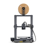 Creality 3D Ender 3 V3 SE 3D-skrivare [9.5kg✔️] DKI00192 - 3