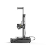 Creality 3D Ender 3 V3 SE 3D-skrivare [9.5kg✔️] DKI00192 - 4