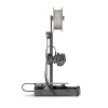 Creality 3D Ender 3 V3 SE 3D-skrivare [9.5kg✔️] DKI00192 - 5