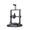 Creality 3D Ender 3 V3 SE 3D-skrivare [9.5kg✔️] DKI00192 - 6