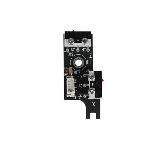 Creality 3D Ender 3 V3 X/Z-gränsbrytare DAR01560 - 1