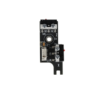 Creality 3D Ender 3 V3 X/Z-gränsbrytare DAR01560