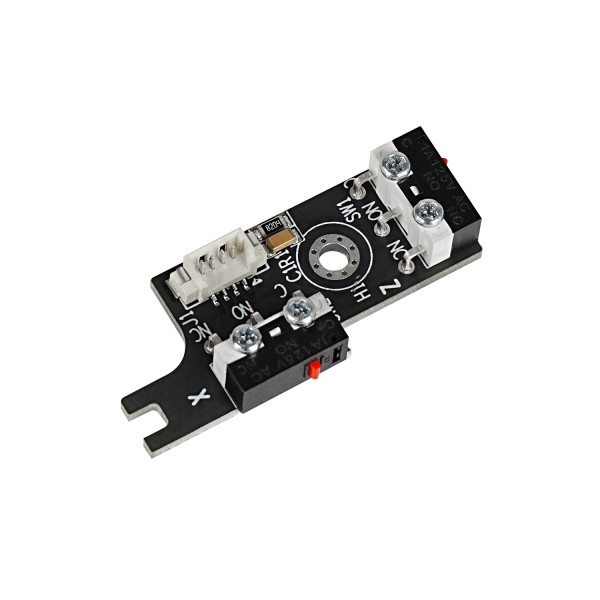 Creality 3D Ender 3 V3 X/Z-gränsbrytare DAR01560 - 2