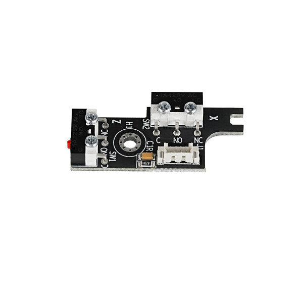 Creality 3D Ender 3 V3 X/Z-gränsbrytare DAR01560 - 3