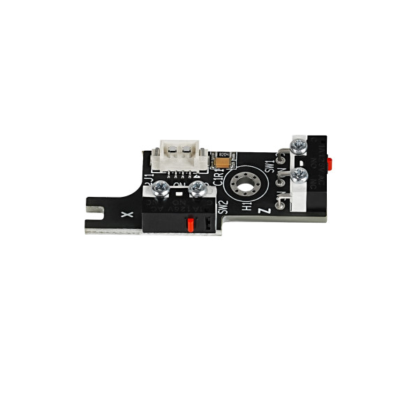 Creality 3D Ender 3 V3 X/Z-gränsbrytare DAR01560 - 4