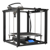 Creality3D Creality 3D Ender 5 Plus 3D-skrivare 1001020009 1001020037 DKI00031