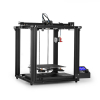 Creality 3D Ender 5 Pro 3D-skrivare