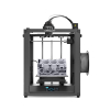 Creality3D Creality 3D Ender 5 S1 3D-skrivare 1001020489 DKI00134