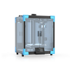 Creality3D Creality 3D Ender 6 3D-skrivare 1001020022 9802120004 CRE-9802120004 DKI00042