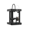 Creality3D Creality 3D Ender 7 3D-skrivare 1001020225 CRE-1001020225 DKI00073