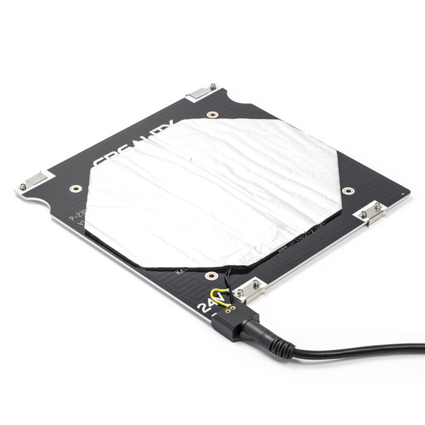 Creality 3D Ender 7 Hotbed Kit DRO00194 - 1