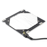 Creality 3D Ender 7 Hotbed Kit DRO00194