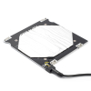 Creality 3D Ender 7 Hotbed Kit DRO00194 - 1