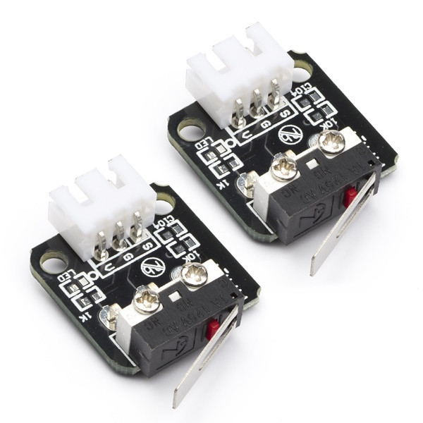 Creality 3D Endstop | 2st DAR01019 - 1