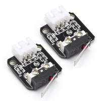 Creality 3D Endstop | 2st DAR01019