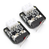 Creality 3D Endstop | 2st DAR01019 - 1