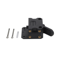 Creality3D Creality 3D Extruder-kit för Ender 3 S1 4001020064 DAR01183