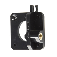 Creality 3D Extrusion Base DME00130
