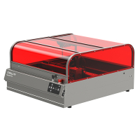 Creality3D Creality 3D Falcon2 Pro lasergravör | 40W 1005010128 DKI00260