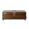 Creality3D Creality 3D Falcon A1 laser engraver and cutter | 10W  DKI00335 - 1