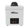 Creality 3D Falcon Smoke Purifier YW45