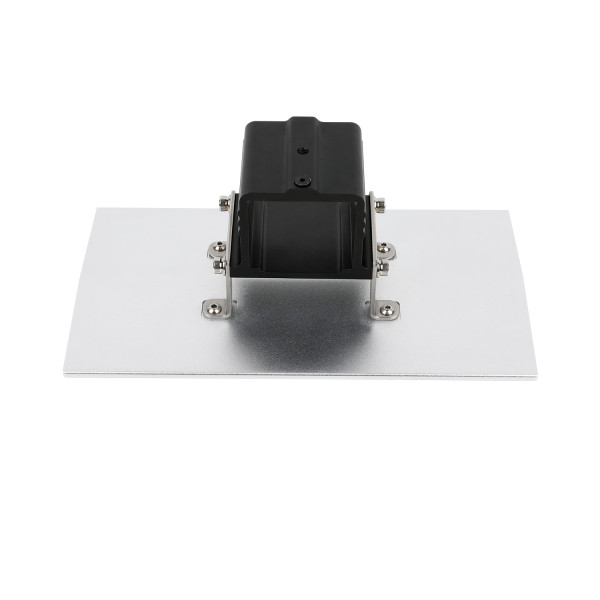 Creality 3D HALOT-MAGE PRO byggplatta DAR01257 - 1