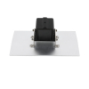 Creality 3D HALOT-MAGE PRO byggplatta DAR01257 - 1