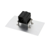 Creality 3D HALOT-MAGE PRO byggplatta DAR01257 - 2