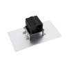 Creality 3D HALOT-MAGE PRO byggplatta DAR01257 - 3