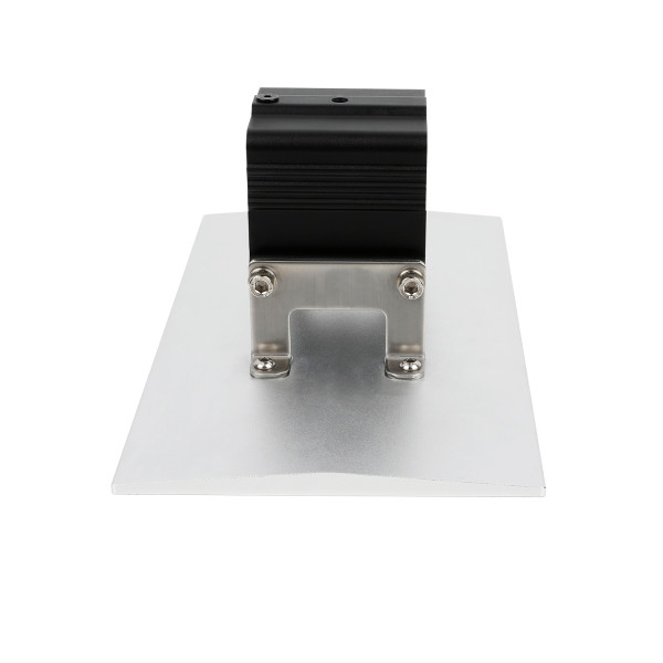 Creality 3D HALOT-MAGE PRO byggplatta DAR01257 - 4
