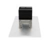 Creality 3D HALOT-MAGE PRO byggplatta DAR01257 - 4