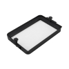 Creality 3D HALOT-MAGE PRO tray kit DAR01258 - 1