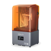Creality3D Creality 3D Halot Mage Pro CL-103 3D-skrivare CL-103 DKI00166
