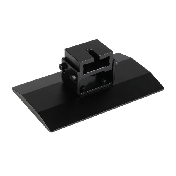 Creality3D Creality 3D Halot One CL 60 | Printing Platform Kit 4001140003 DRO00185 - 1