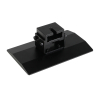 Creality 3D Halot One CL 60 | Printing Platform Kit DRO00185 - 1