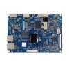 Creality 3D Halot One CL 60 Mainboard DAR00782 - 1