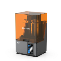 Creality3D Creality 3D Halot Sky CL-89 Resin 3D-skrivare 1003010059 DKI00097