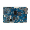 Creality 3D Halot Sky CL 89 Mainboard DAR00841 - 1