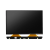 Creality 3D Halot Sky CL 89 Print Screen DAR00842 - 1