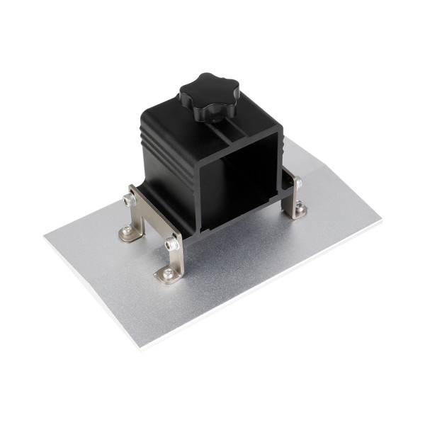 Creality 3D Halot Sky CL 89 Printing Platform Kit DAR00843 - 1
