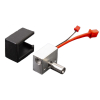 Creality3D Creality 3D Heating Block Kit - High Temperature (300℃) 4006010040 DAR01398 - 2