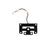 Creality 3D Hi Strain Gauge DAR02593 - 1