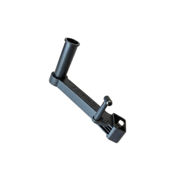 Creality 3D Hi spolhållare DAR02486 - 1