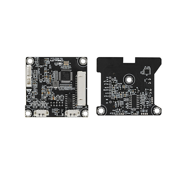 Creality 3D Hotend Daughterboard för Ender 3 V3 (Plus) DAR01789 - 2