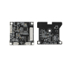 Creality 3D Hotend Daughterboard för Ender 3 V3 (Plus) DAR01789 - 2