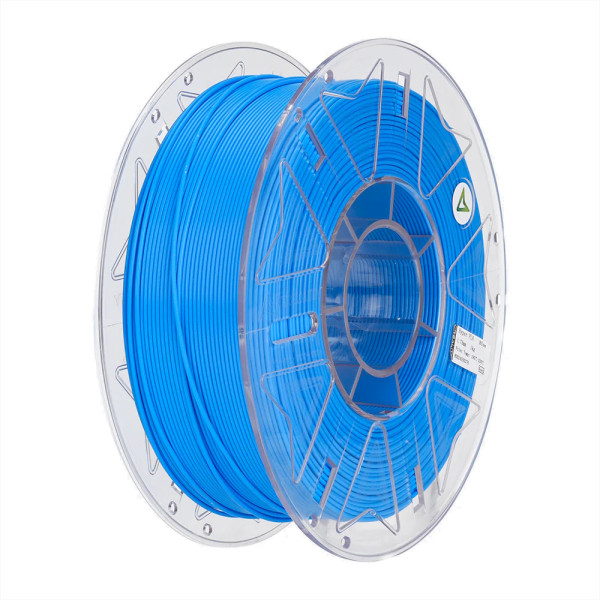 Creality 3D Hyper PLA RFID | Blå | 1,75mm | 1kg DFP16101 - 1