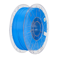 Creality 3D Hyper PLA RFID | Blå | 1,75mm | 1kg DFP16101