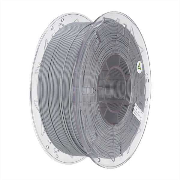 Creality 3D Hyper PLA RFID | Grå | 1,75mm | 1kg DFP16099 - 1
