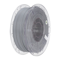 Creality 3D Hyper PLA RFID | Grå | 1,75mm | 1kg DFP16099