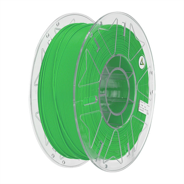 Creality 3D Hyper PLA RFID | Grön  | 1,75mm | 1kg DFP16102 - 1